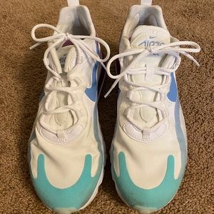 Women’s Nike Air Max 280 React